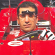 Illustration for article titled Ferrari's New Driving Simulator Generates More Horsepower Than a Small Sedan